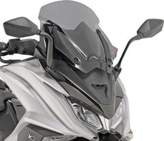givi_D6110S