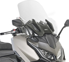 givi_D6122STG