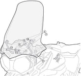 GIVI Mounting Kit For Disc 6401Dt | D6401KIT