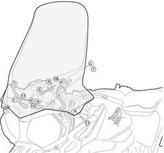 givi_D6401KIT