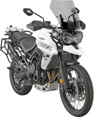 givi_D6413SG