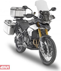 givi_D6418STG