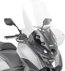 givi_D7065ST
