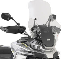 givi_D9225ST