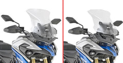 givi_D9257STG