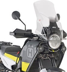 givi_D9430STG