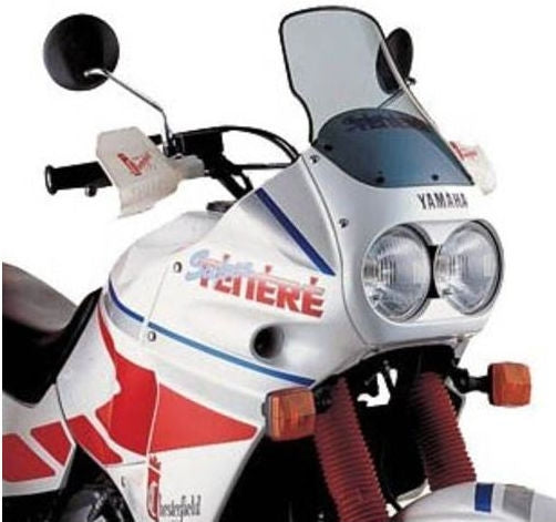 Givi WINDSHIELD YAMAHA XTZ 750 SUPER TENERÉ 89-99 | D98S