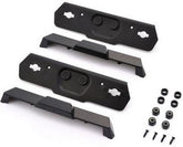 GIVI Parts Kit For Dlm36 Dolomiti | DLM36KIT