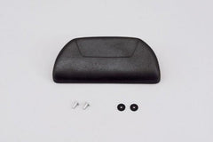 GIVI E103 Backrest for E300N2, E300NT2, E350, E30 Top Cases | E103