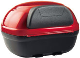 GIVI E103 Backrest for E300N2, E300NT2, E350, E30 Top Cases | E103