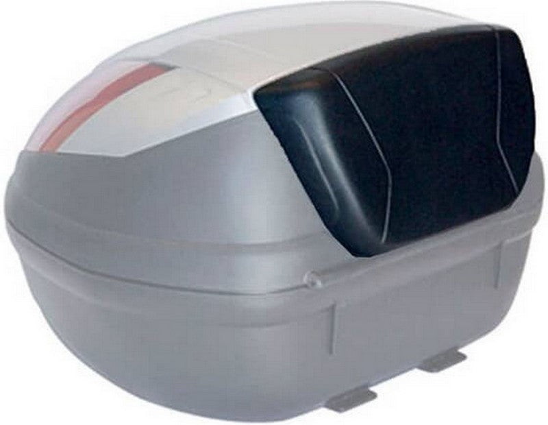 GIVI Passenger Backrest For E370 Black | E109