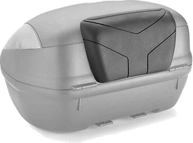 GIVI E110 Backrest for E470 Top Cases | E110