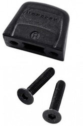 GIVI Suitcase Mounting Claw With Bolt | E115F2XR