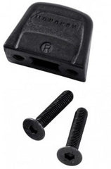 GIVI Suitcase Mounting Claw With Bolt | E115F2XR