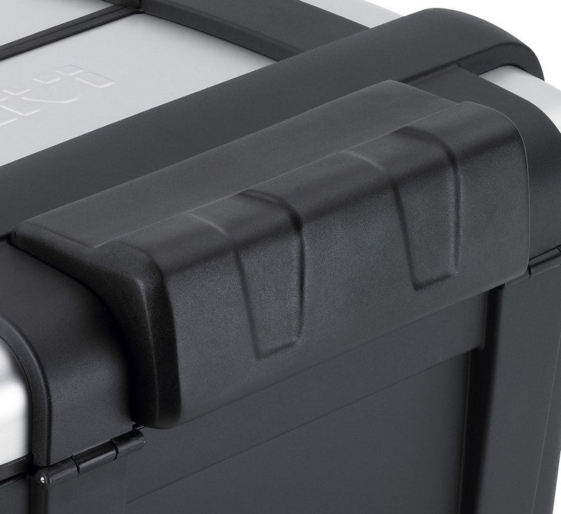 GIVI E118 Backrest for TRK33 and TRK46 Top Cases | E118