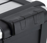 GIVI E118 Backrest for TRK33 and TRK46 Top Cases | E118