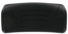 GIVI Passenger Backrest For B33 | E130