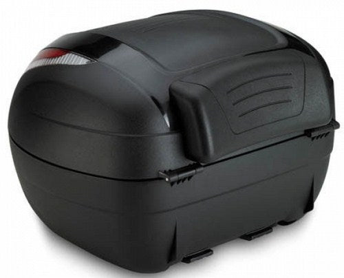 GIVI Passenger Backrest For B33 | E130