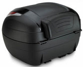 GIVI Passenger Backrest For B33 | E130