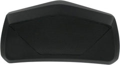 GIVI E131S Backrest for B47, B34, V40 Top Cases | E131S