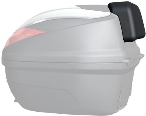 GIVI E131S Backrest for B47, B34, V40 Top Cases | E131S