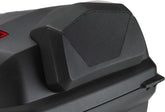 GIVI E131 Backrest for B37 Top Cases | E131