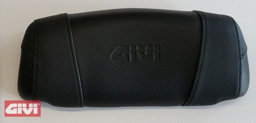 GIVI E134S Backrest for V47 Top Cases | E134S