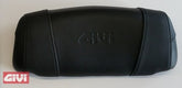 GIVI E134S Backrest for V47 Top Cases | E134S