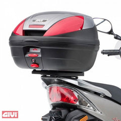 givi_E137
