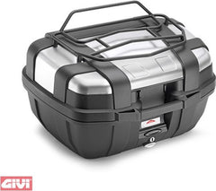 givi_E142B