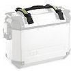 Givi E143 Additional Padded Handles for Trekker Outback | E143