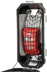 Givi E144 Elastic carrying net for OBK37 / OBK48 Trekker Outback and Trekker Dolomiti Cover | E144