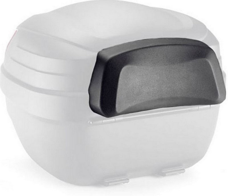 GIVI Passenger Backrest For B27 Bauletto | E147