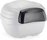 GIVI Passenger Backrest For B27 Bauletto | E147