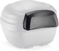 GIVI Passenger Backrest For B27 Bauletto | E147