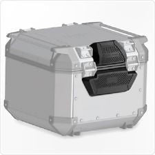 GIVI E157 Backrest for OBK42A/B Top Cases | E157