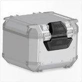 GIVI E157 Backrest for OBK42A/B Top Cases | E157