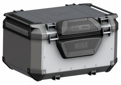 givi_E158
