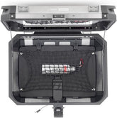 Givi E161 Elastic carrying net for OBK58 Trekker Outback | E161