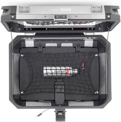 Givi E161 Elastic carrying net for OBK58 Trekker Outback | E161