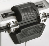 GIVI E164 Backrest for Trekker Dolomiti DLM30, DLM46 Top Cases | E164