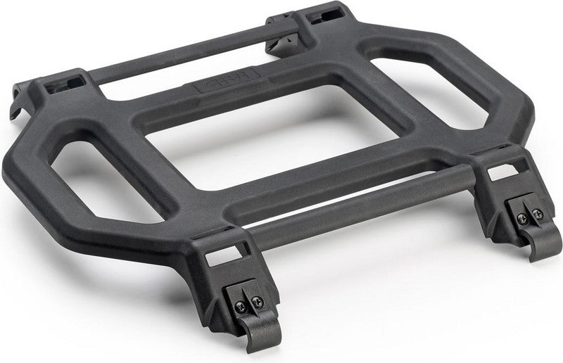 Givi E165 Top Case Extra Rack | E165