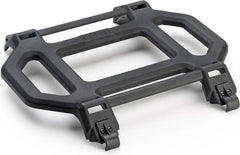Givi E165 Top Case Extra Rack | E165