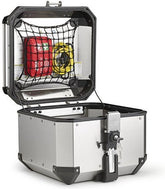 Givi E168 Elastic carrying net for Trekker Outback Cases OBK42 | E168