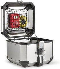 givi_E168