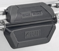 givi_E172