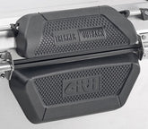 GIVI E172 Backrest for OBKN58A/B Top Cases | E172