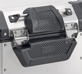 GIVI E173 Backrest for OBKN42A/B Top Cases | E173