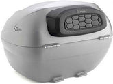 GIVI E176 Backrest for B330N, B330NT, B29N, B29NT Top Cases | E176