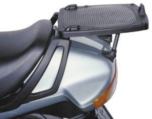 GIVI Top Box Carrier Plate For Monokey Case | E183
